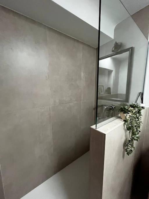 Casa De 5 Habitaciones Hasta 9 Plazas, La Casilla En Durcal, Granada Eksteriør bilde