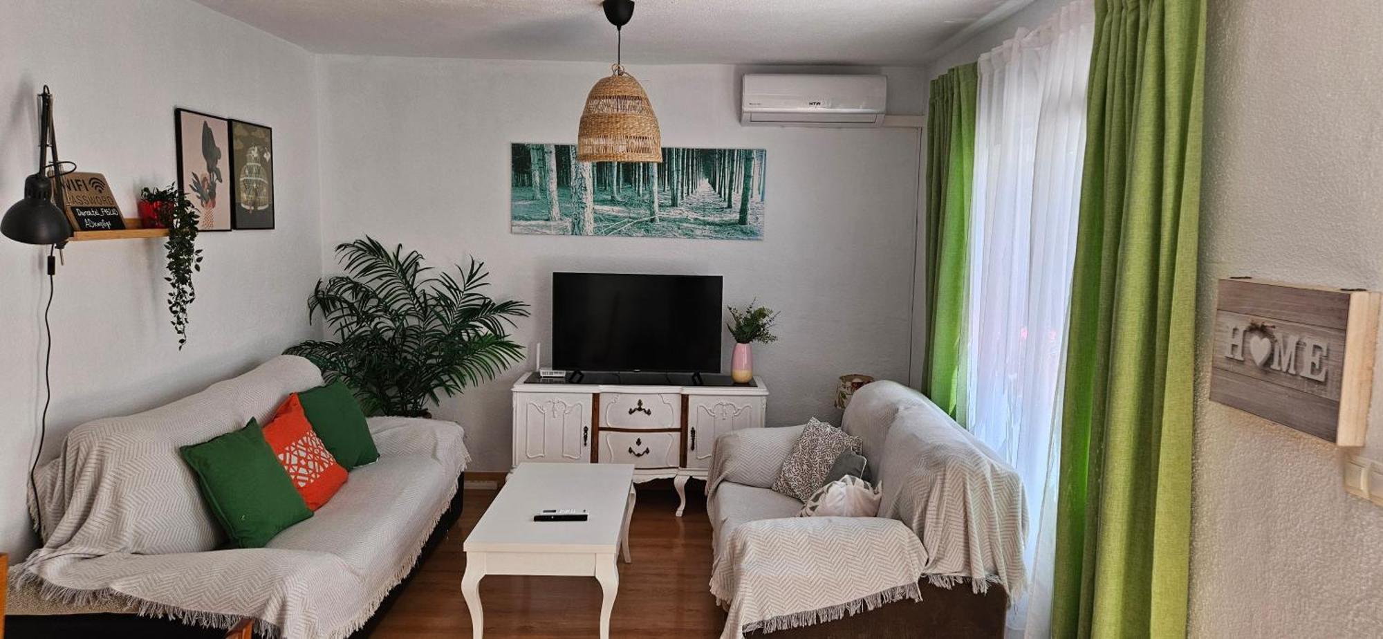 Casa De 5 Habitaciones Hasta 9 Plazas, La Casilla En Durcal, Granada Eksteriør bilde