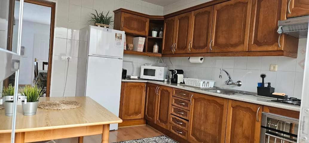 Casa De 5 Habitaciones Hasta 9 Plazas, La Casilla En Durcal, Granada Eksteriør bilde